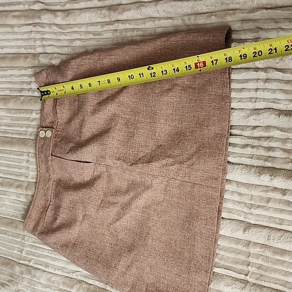 Dolce & Gabbana Skirt 28/42 Vintage Women's - Picture 10 of 12